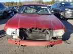 2007 CHRYSLER 300