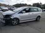 2009 MAZDA 5