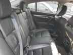 2014 ACURA TL