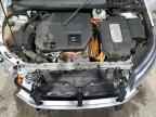 2015 CHEVROLET VOLT
