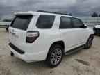 2023 TOYOTA 4Runner