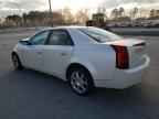 2005 CADILLAC CTS