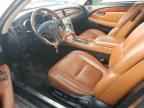 2002 LEXUS SC 430