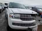 2012 LINCOLN Navigator