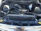 2013 RAM 1500