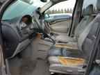 2007 SATURN Vue