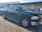 2013 RAM 1500