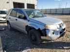 2006 SATURN Vue