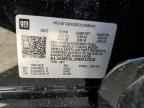 2024 BUICK ENCORE