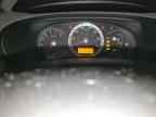 2008 NISSAN Quest