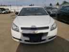 2012 CHEVROLET MALIBU