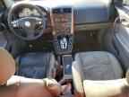 2007 SATURN Vue
