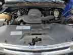 2004 CHEVROLET Suburban