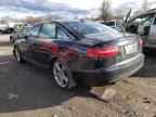 2010 AUDI A6
