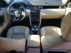 2016 LAND ROVER Discovery