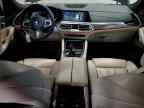 2020 BMW X6