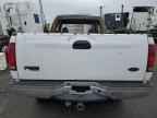 2001 FORD F-150