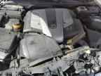 2002 LEXUS SC 430