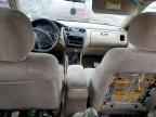2000 HONDA ACCORD