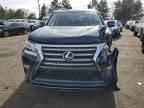 2018 LEXUS Gx