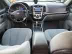 2008 HYUNDAI SANTA FE