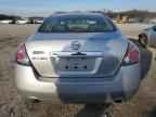 2009 NISSAN ALTIMA