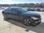 2006 BMW 5 series