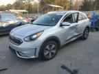 2019 KIA Niro