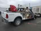 2001 FORD F-150