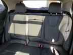 2024 BUICK ENCORE