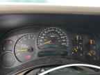 2004 CHEVROLET Suburban