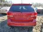 2015 DODGE JOURNEY