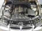2006 BMW X3