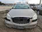 2006 BUICK Lucerne