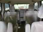 2009 TOYOTA SIENNA