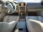 2007 CHRYSLER 300