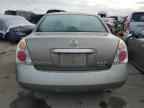 2006 NISSAN ALTIMA