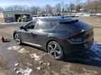 2022 KIA EV6