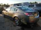 2010 ACURA TL