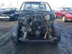 1997 TOYOTA TACOMA