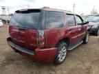 2007 GMC Yukon