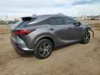 2023 LEXUS RX 350