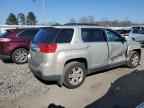 2012 GMC Terrain