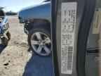 2013 JEEP Compass