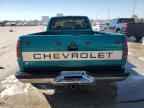 1995 CHEVROLET Gmt
