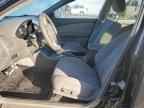 2006 NISSAN ALTIMA