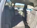 2012 CHEVROLET Silverado