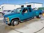 1995 CHEVROLET Gmt