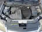 2008 CHEVROLET COBALT