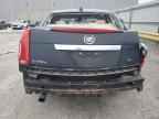 2013 CADILLAC CTS